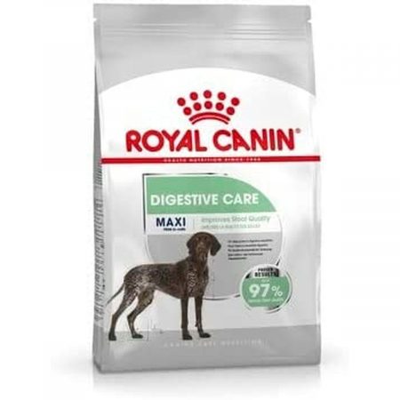 Voer Royal Canin Volwassen Vogels 3 Kg