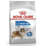 Voer Royal Canin 12 kg