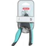 Trimmer Zolux 470834 19 cm Zwart Multicolour Roestvrij staal Aluminium ABS