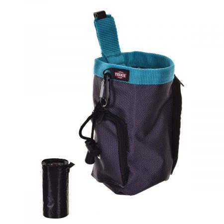 Tas Trixie 32283 Ø 10 cm