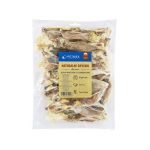 Snack voor honden Petmex Konijnenvlees 500 g