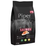 Voer Dolina Noteci Piper Volwassen Zalm 12 kg