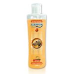 Dierenshampoo Certech Super Beno Premium 200 ml