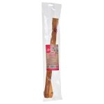 Snack voor honden Maced 120 g