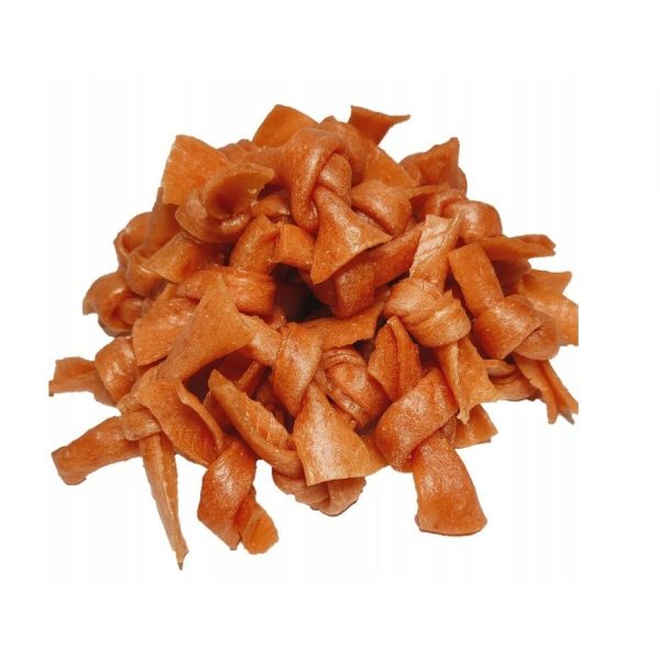 Snack voor honden Maced Mini Kip 500 g