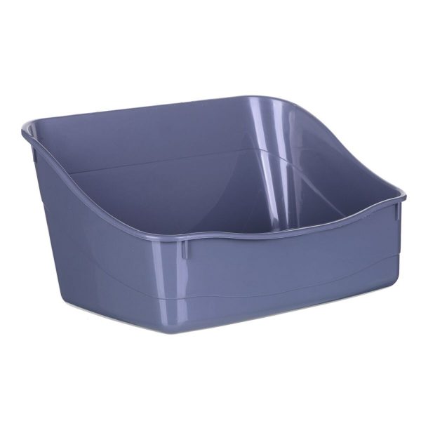 Kooi Ferplast L 305 Plastic 7 x 18,5 x 7 cm