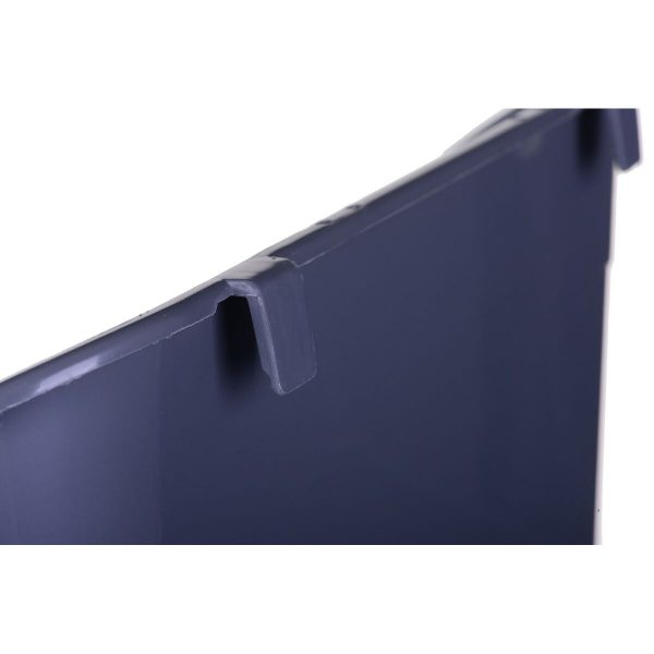 Kooi Ferplast L 305 Plastic 7 x 18,5 x 7 cm