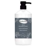 Dierenshampoo Inodorina 1 L