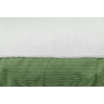 Hondenbed Gloria Alcalá Groen 80 x 60 cm
