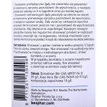 Spray Beaphar Vermicon Middel tegen parasieten 250 ml